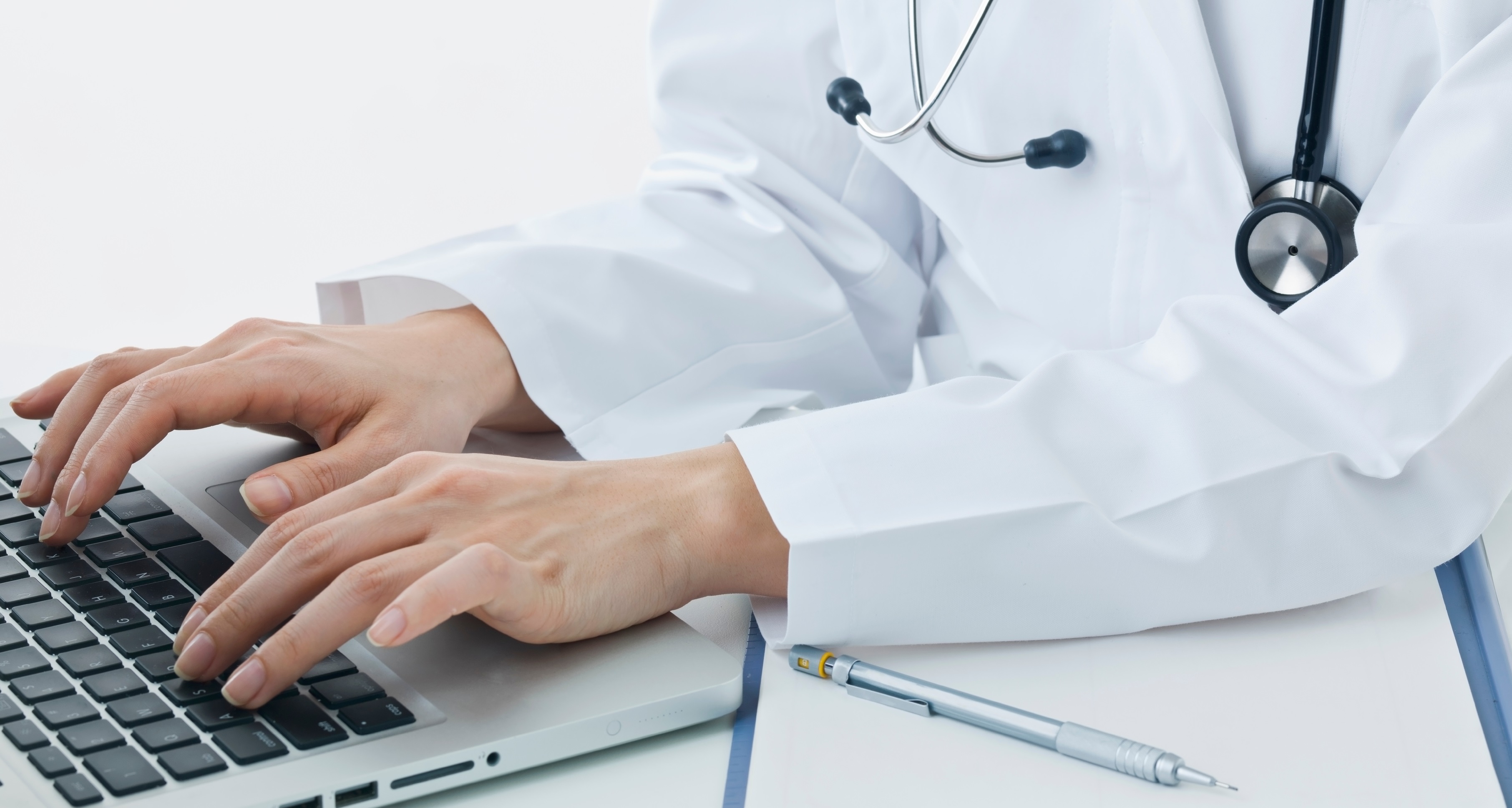 Merit-based Incentive Payment System (MIPS) Data Validation and Audit to Begin June 2019 for Performance Years 2017 and 2018